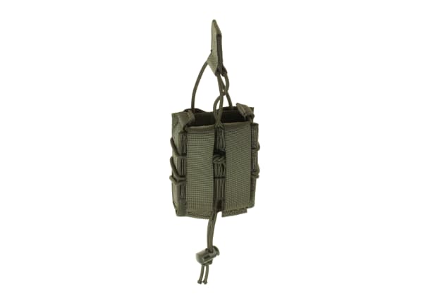 Invader Gear 5.56 Fast Mag Pouch