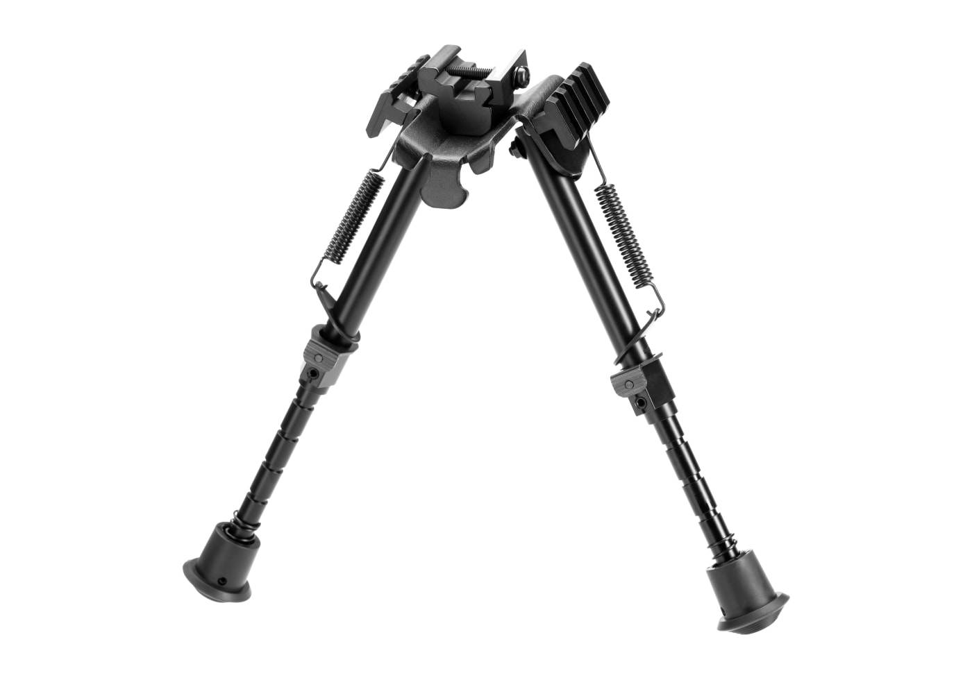 Walther TMB II Bipod