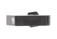 LPA 30 Type Front Sight MP50830