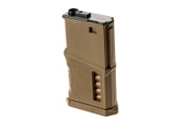 KPP DMR Mulitcapacity Magazine 30/60/100/140rds