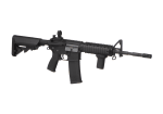 Specna Arms SA-E03 Edge
