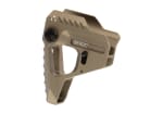 Strike Industries Pit Stock