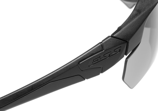 ESS Crossbow 3LS Kit