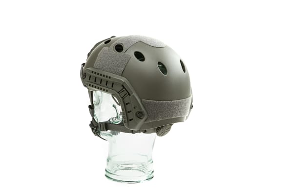 Emerson FAST Helmet PJ
