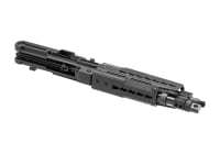 Krytac LMG Complete Upper Receiver Assembly