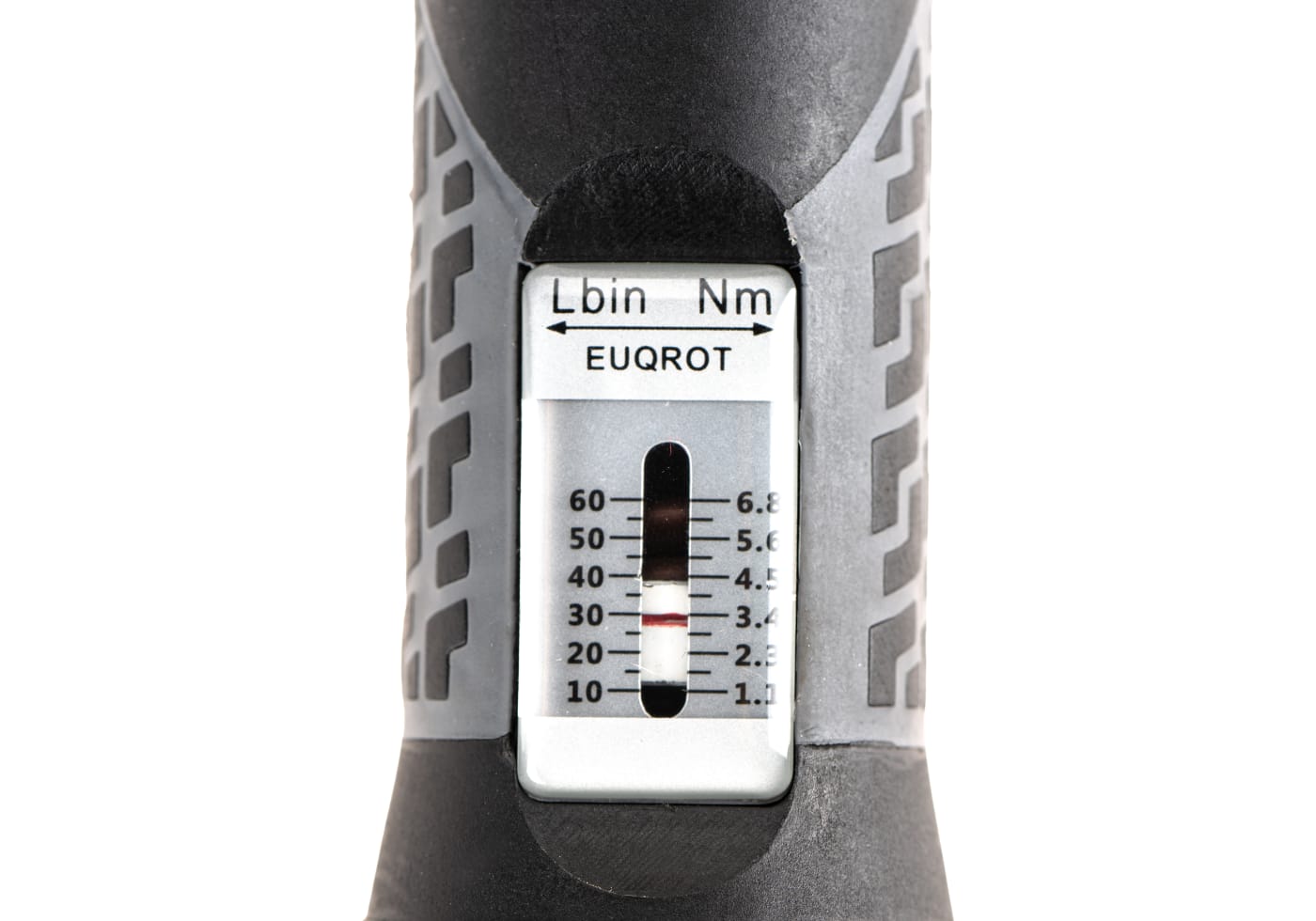 Gunpany Torque Screwdriver