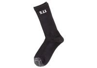 5.11 Tactical 6 Inch Socks 3-Pack