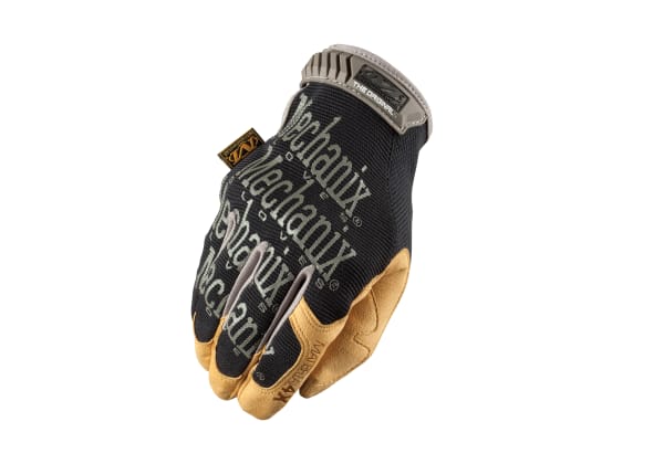 Mechanix Wear The Original 4x