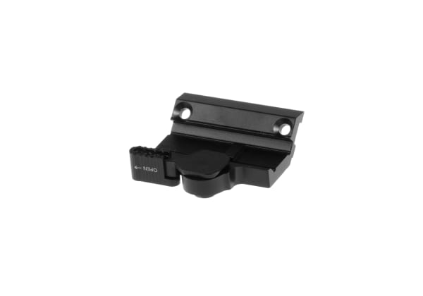 Element Scout Offset Mount M951 & M952V & M961