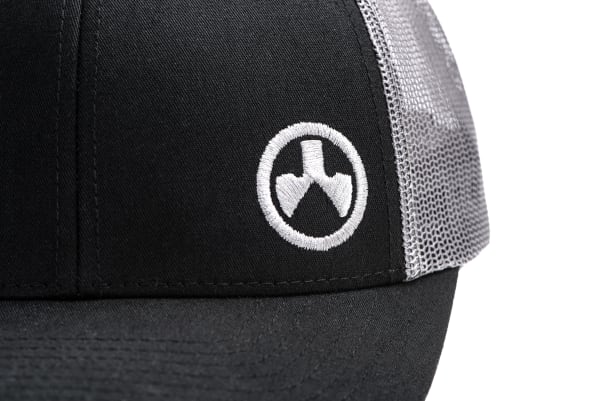 Magpul Icon Trucker