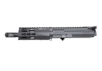 Krytac Trident Mk2 SPR/PDW Bundle