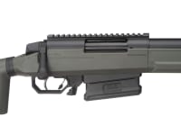 Amoeba Striker AST-1 Bolt Action Sniper Rifle