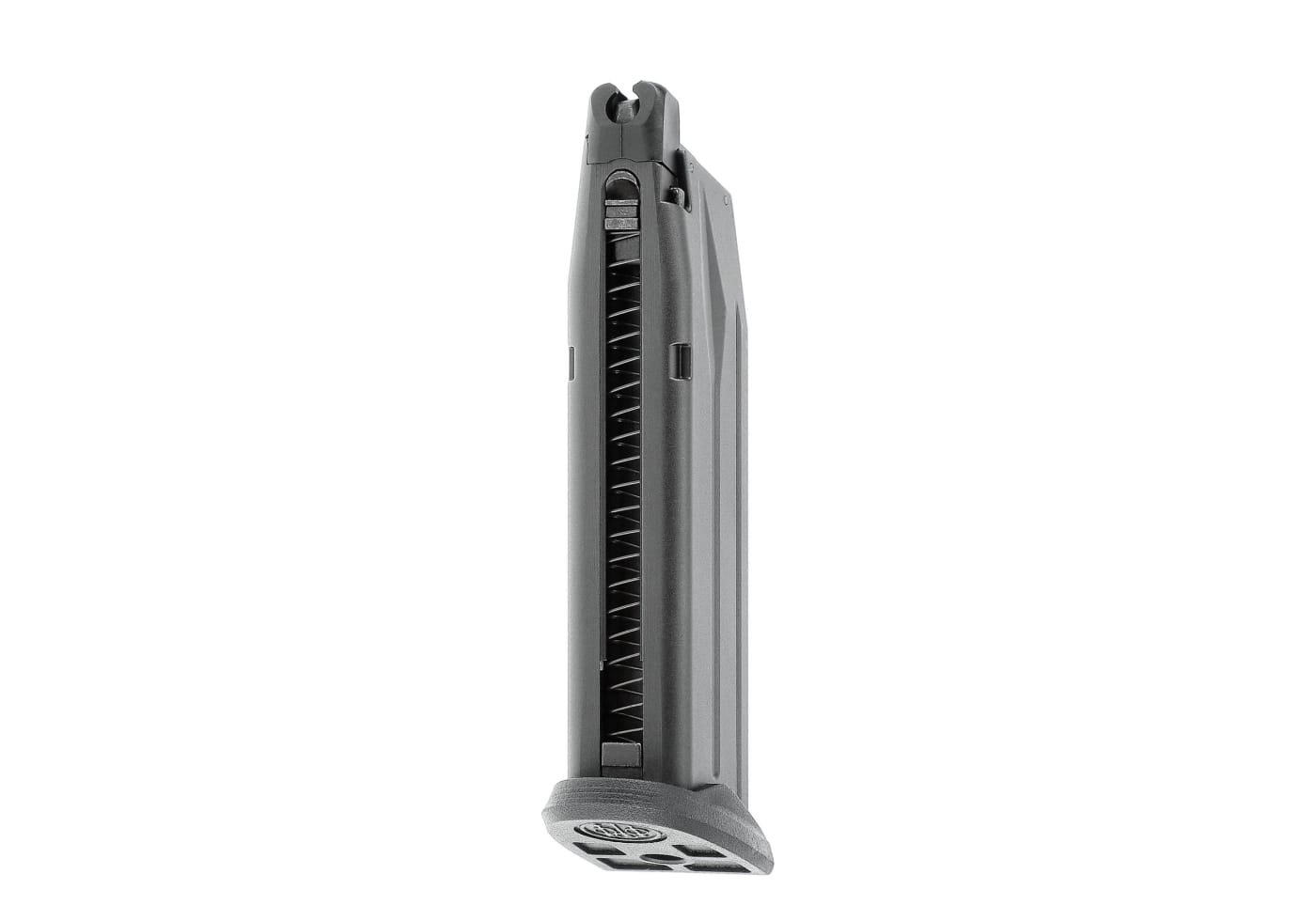 Beretta Magazine Beretta APX RDO GBB 22rds