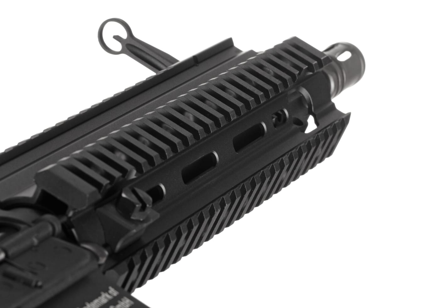 Heckler & Koch H&K HK416A5 Mosfet
