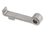 Maple Leaf VSR-10 Hop Up Adjustment Lever