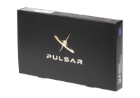 Gate Pulsar D HPA Engine with TITAN II Bluetooth Front Wired