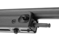 Cyma CM703 L96 Bolt-Action Sniper Rifle
