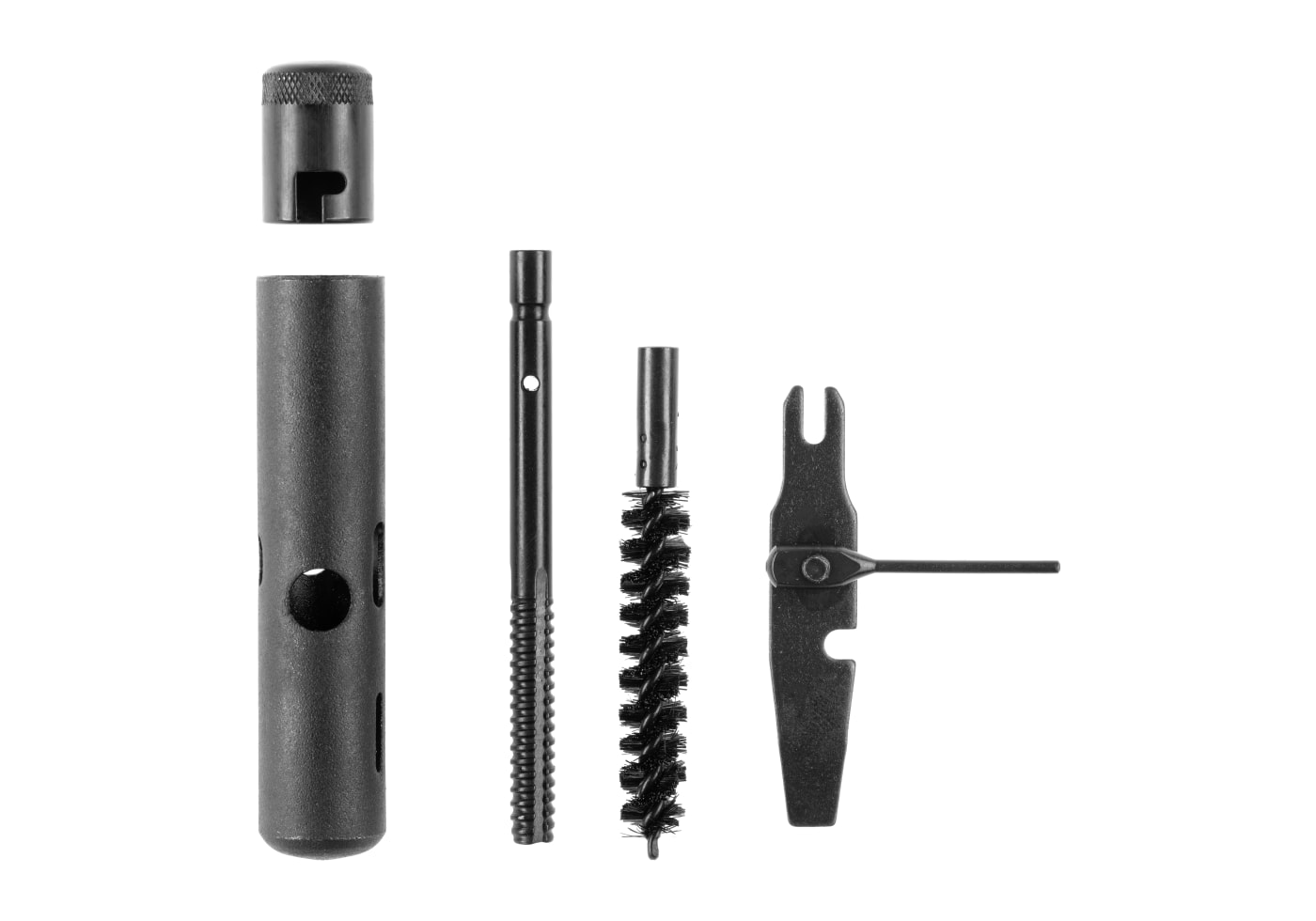 E&L ELAKM Essential (2025) - Airsoftzone E&L ELAKM Essential (2025) - Airsoftzone