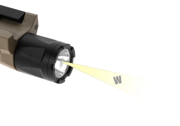Inforce WML Gen 3
