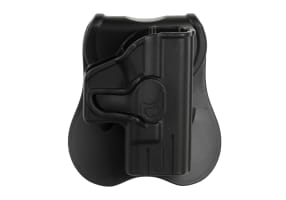 Cytac Paddle Holster für Glock 42