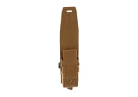 Templar's Gear AR Double Mag Pouch Gen III