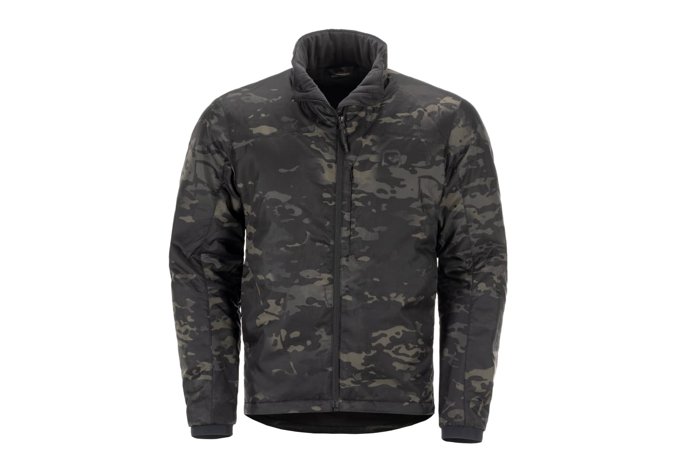 Clawgear Strata Lightweight Insulated Jacket