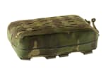 Templar's Gear Utility Pouch L with MOLLE Panel