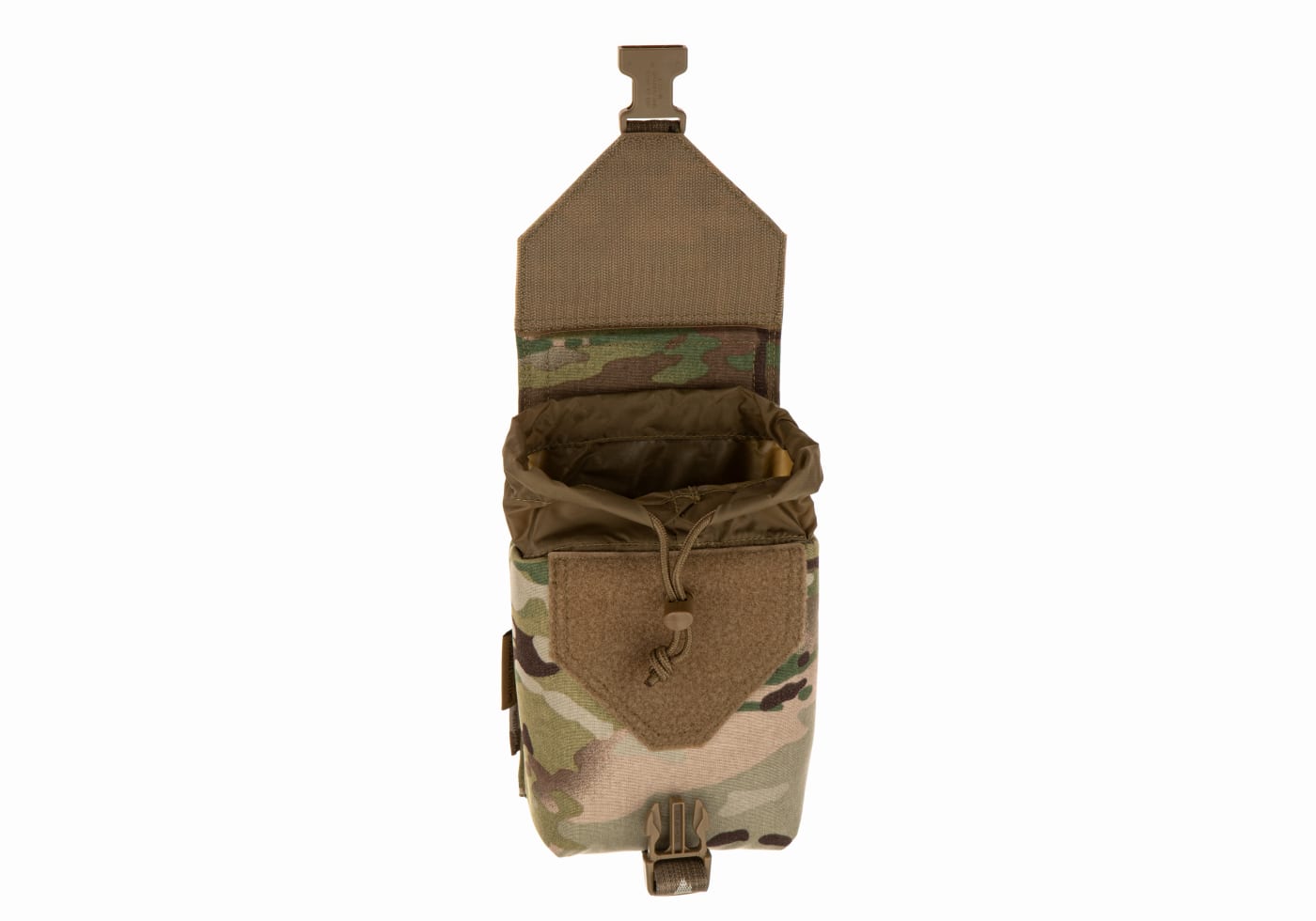 Warrior Night Vision Goggles Pouch