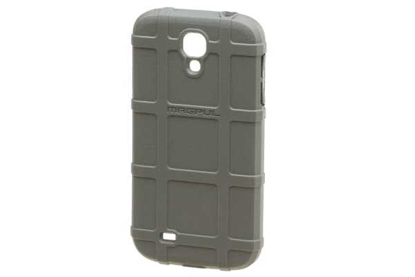 Magpul Samsung Galaxy S4 Field Case