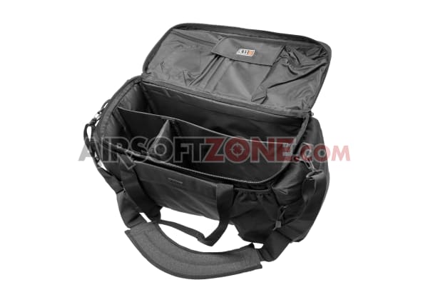 Patrol bag online 5.11