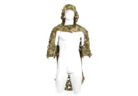 Crye Precision Compact Assault Ghillie