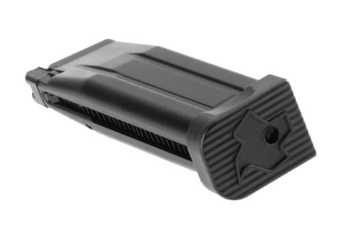 Army Armament Magazine R501/R603/R604 Co2 28rds