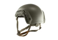 FMA Maritime Helmet