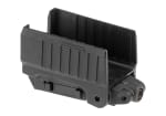 FMA Laser Module für Glock Models