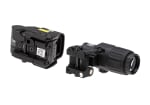 EoTech Hybrid Holographic Sight II