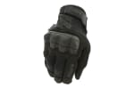 Mechanix Wear The Original M-Pact 3