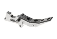 Maxx Model CNC Aluminum Advanced Trigger Style C