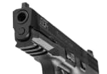 Smith & Wesson M&P9 PC Metal Version GBB