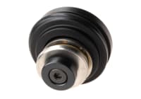 Retro Arms CNC Aluminum Piston Head