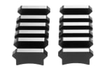 G&G Mock Suppressor Mount Base