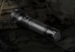 Fenix TK50