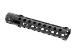 PTS Syndicate PTS Centurion Arms M-LOK CMR 9.5