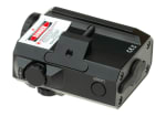 Sightmark LoPro Mini Green Laser