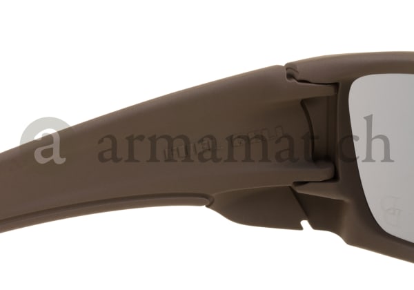 Daniel defense oakley fuel cheap cell