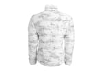 Clawgear LRICC Insulated Jacket