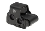 EoTech EXPS3-0