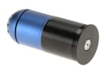 Classic Army BB Shower 96rds