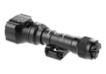 Streamlight ProTac VIR Rail Mount