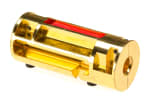 PSS PSS VSR-10 Air Seal Chamber