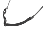 ESS Crossbow Suppressor ONE Smoke